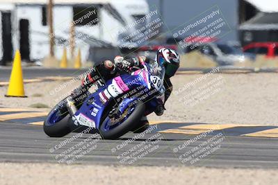 media/Apr-19-2025-CVMA (Sat) [[586b59ad56]]/Race 9-Supersport Middleweight/